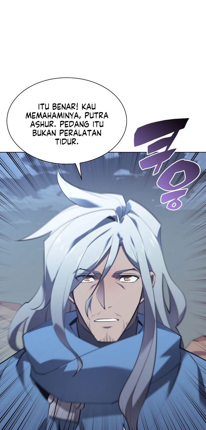 Overgeared Chapter 113 - halaman 50