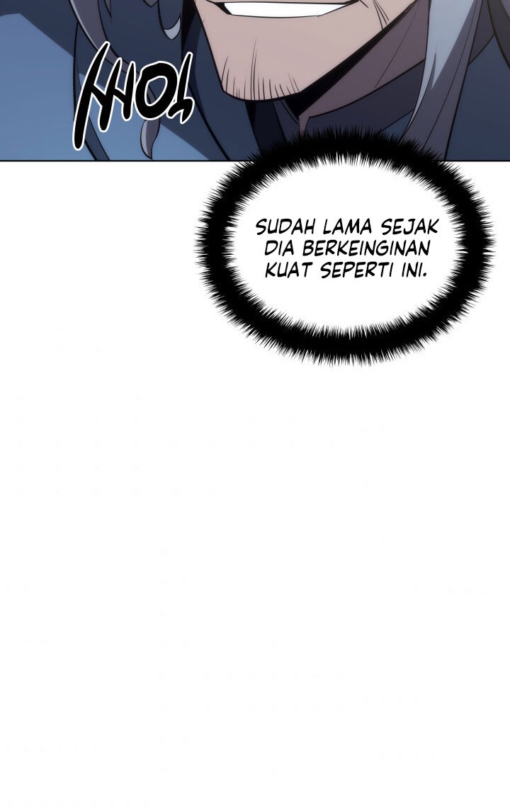 Overgeared Chapter 113 - halaman 56