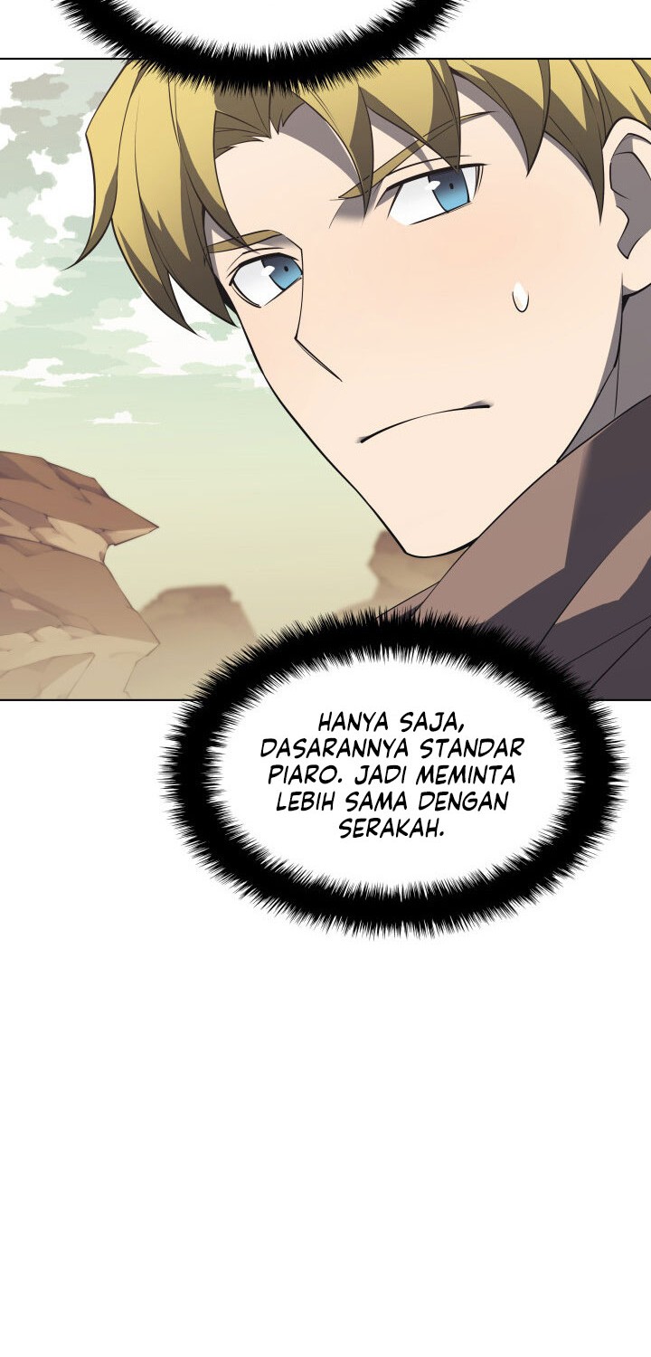 Overgeared Chapter 113 - halaman 62