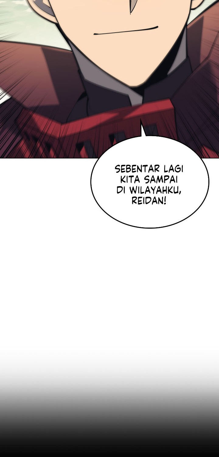 Overgeared Chapter 113 - halaman 64