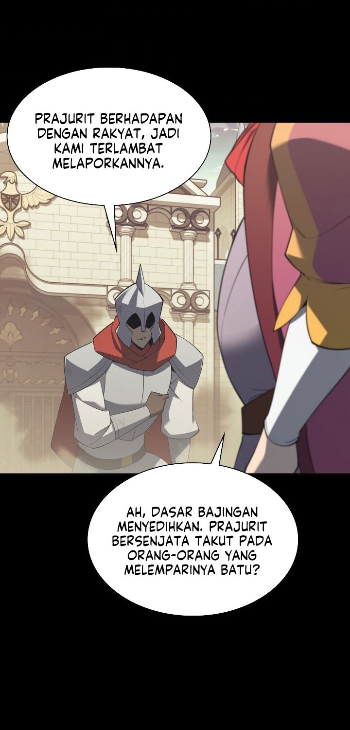 Overgeared Chapter 113 - halaman 66