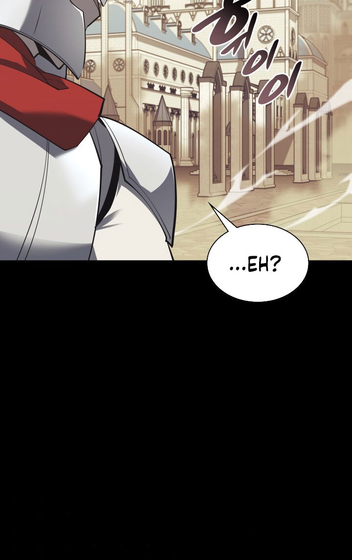 Overgeared Chapter 113 - halaman 70