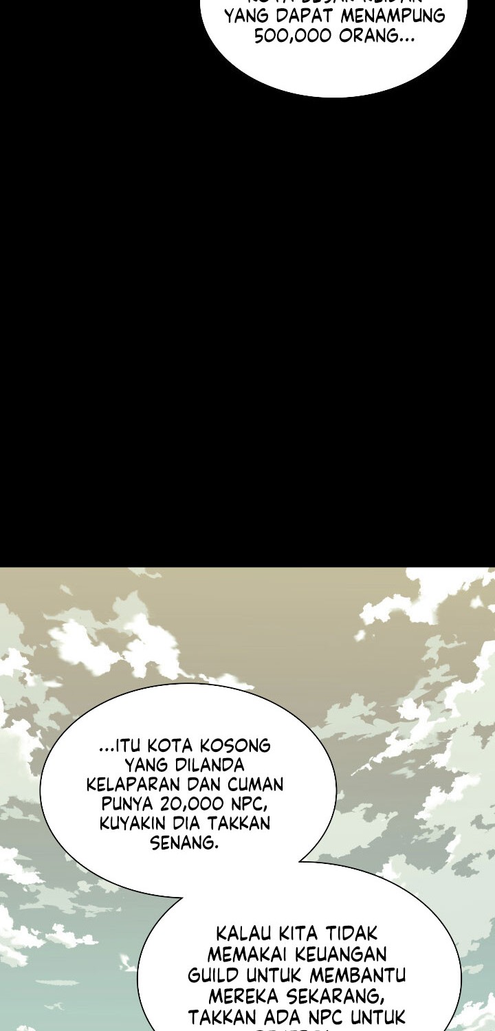 Overgeared Chapter 113 - halaman 76