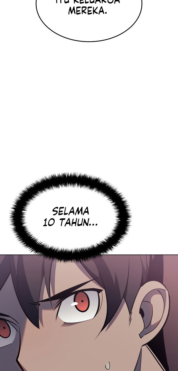 Overgeared Chapter 114 - halaman 12