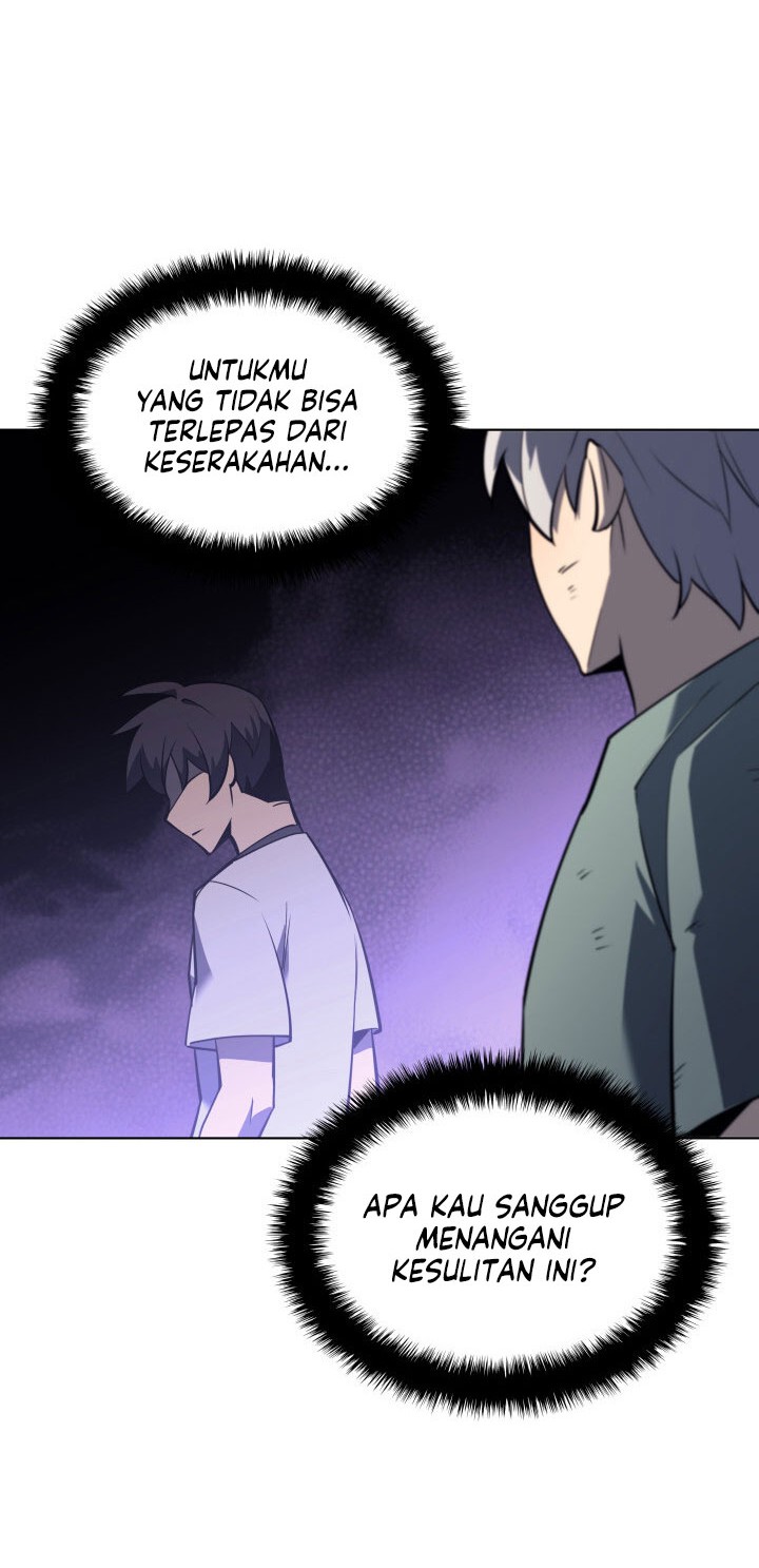 Overgeared Chapter 114 - halaman 14