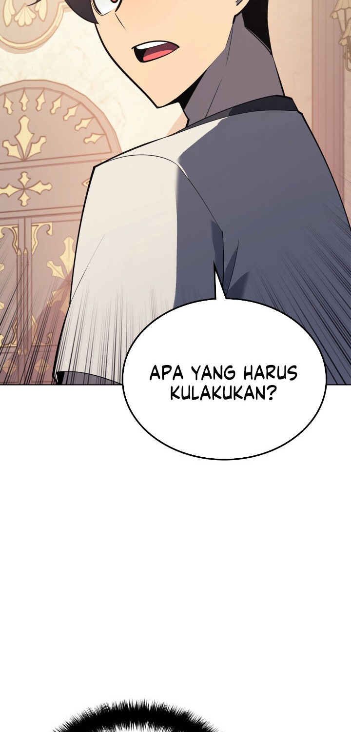 Overgeared Chapter 114 - halaman 16