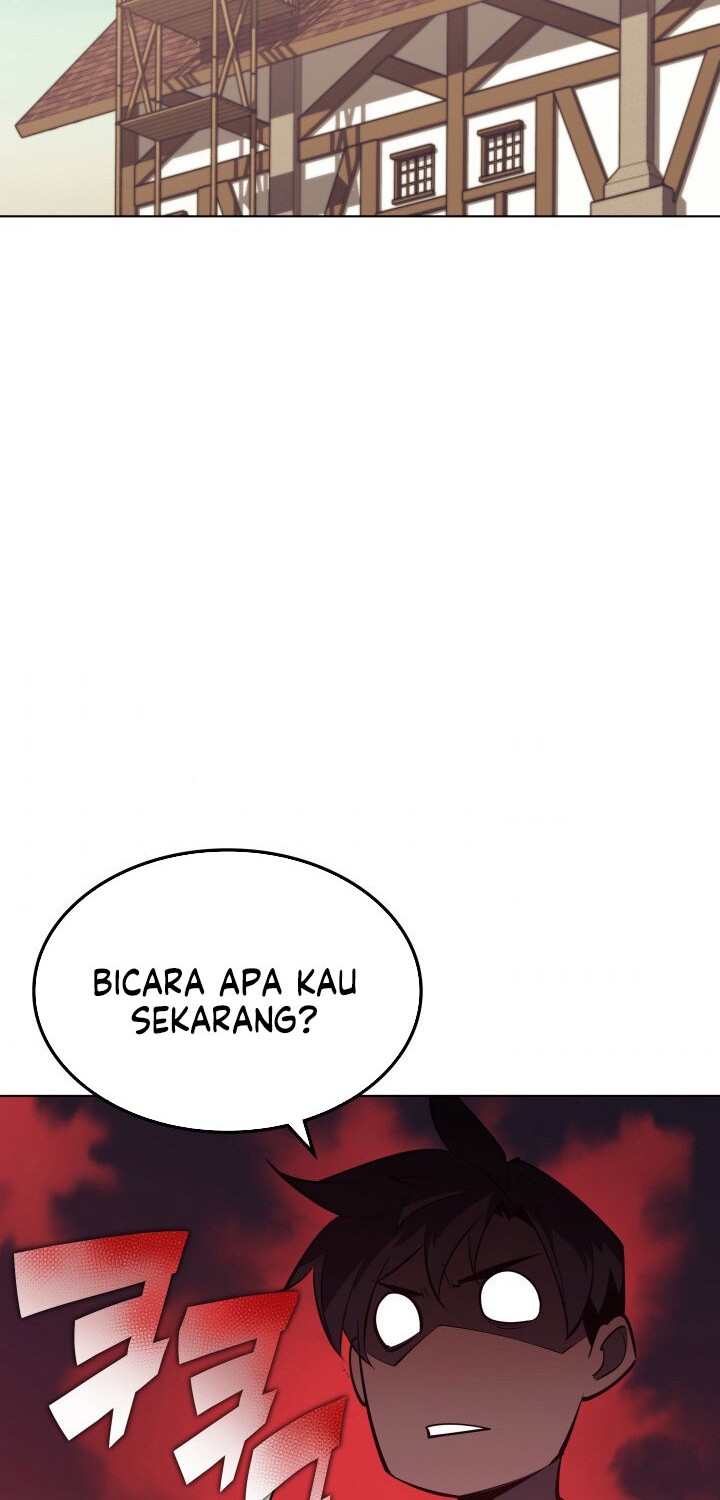 Overgeared Chapter 114 - halaman 18