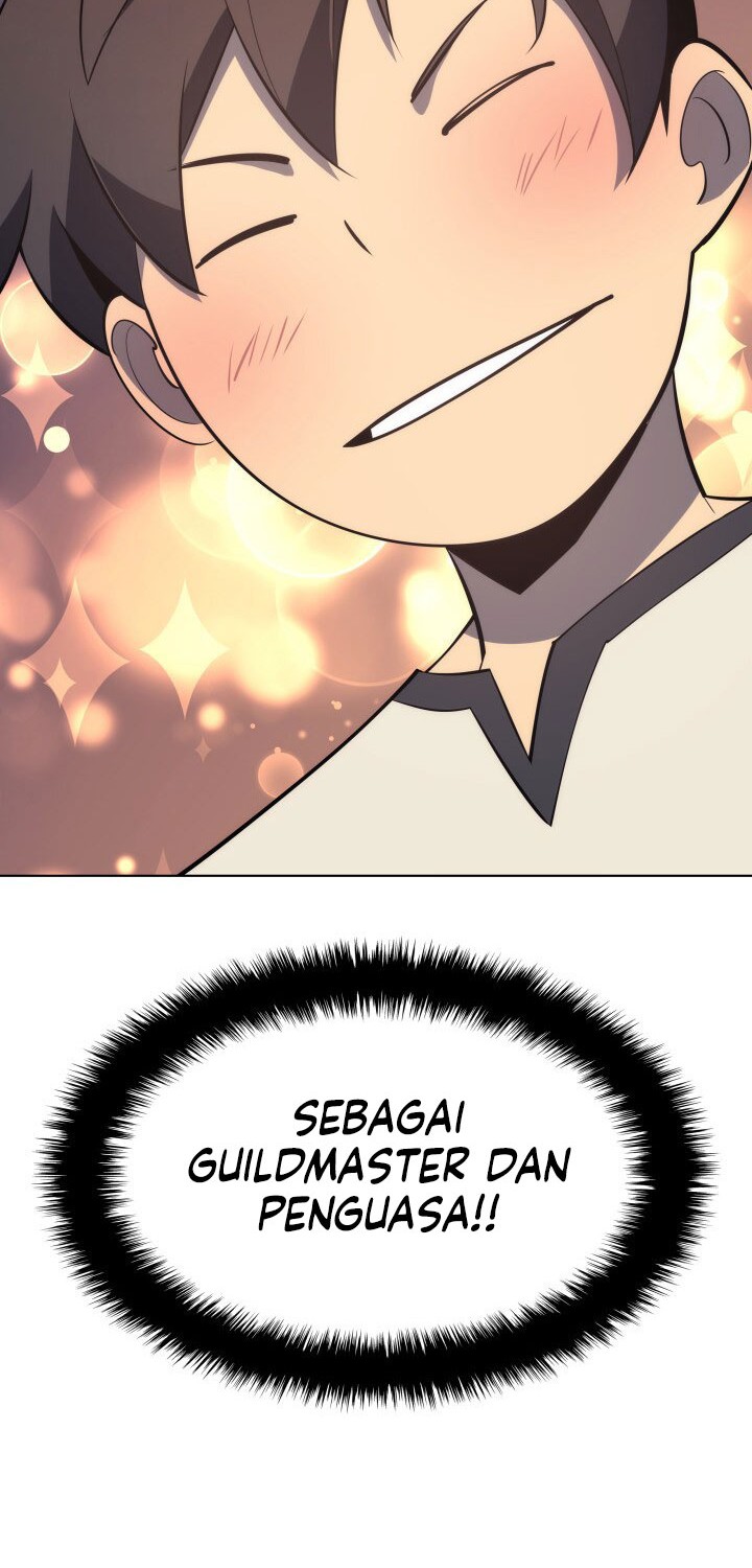 Overgeared Chapter 114 - halaman 34