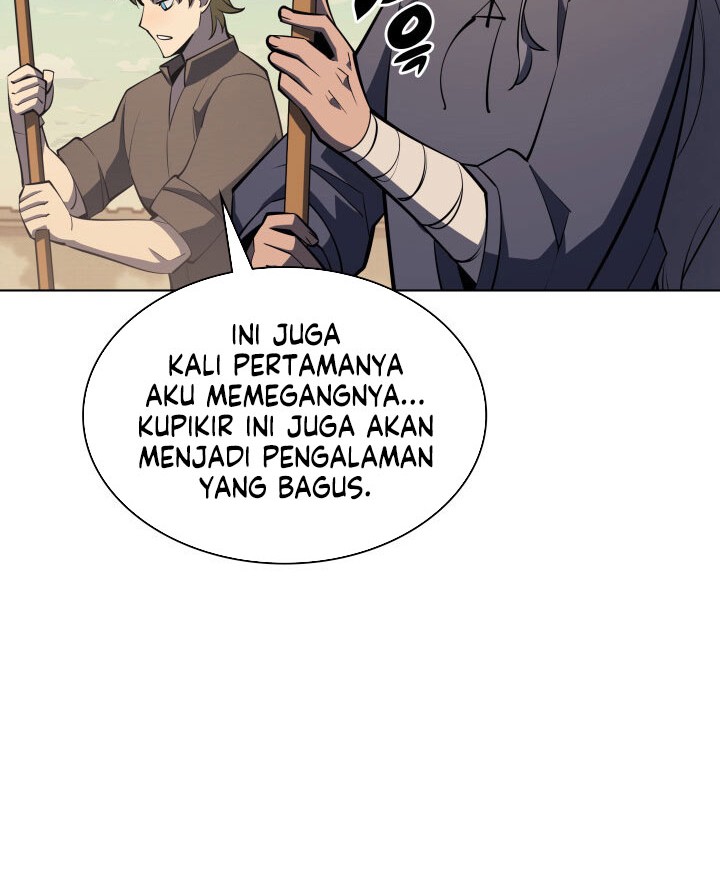 Overgeared Chapter 114 - halaman 42