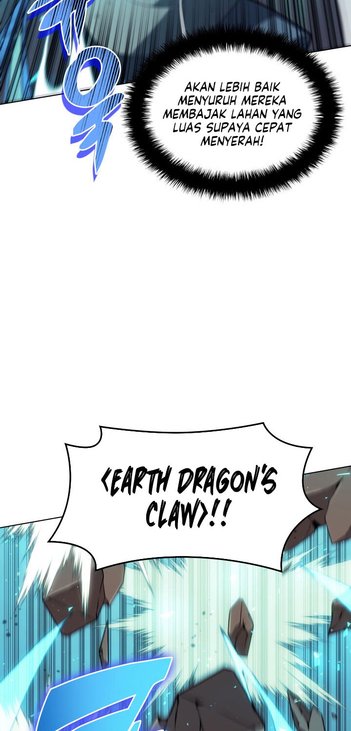 Overgeared Chapter 114 - halaman 46