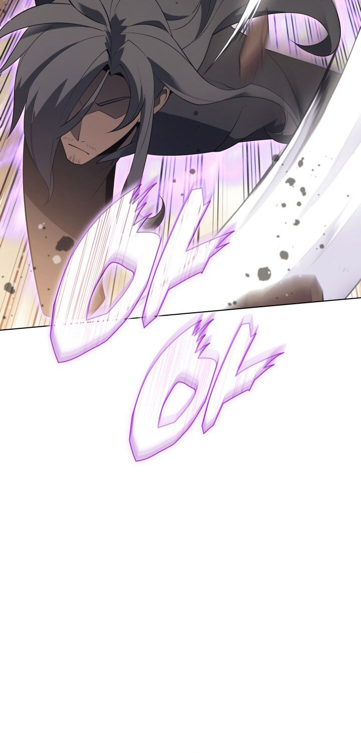 Overgeared Chapter 114 - halaman 60