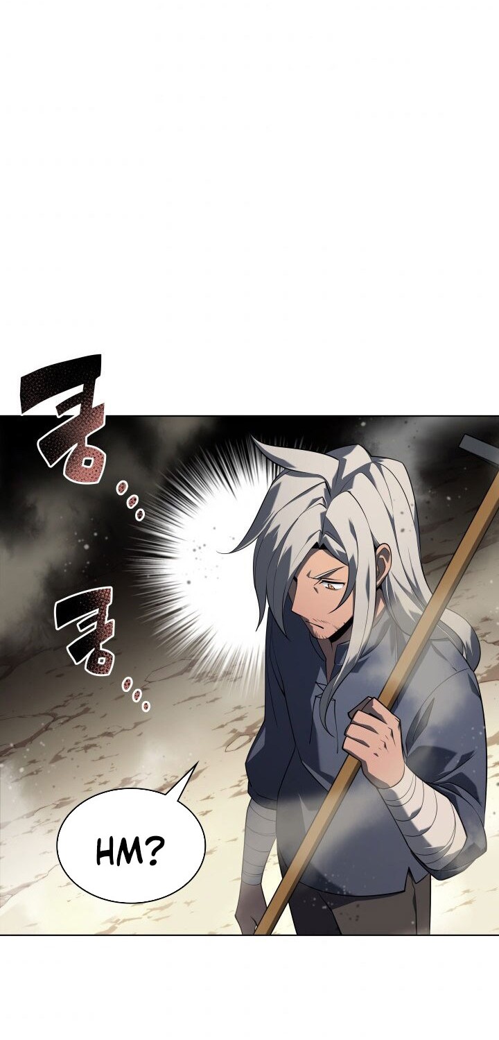 Overgeared Chapter 114 - halaman 64