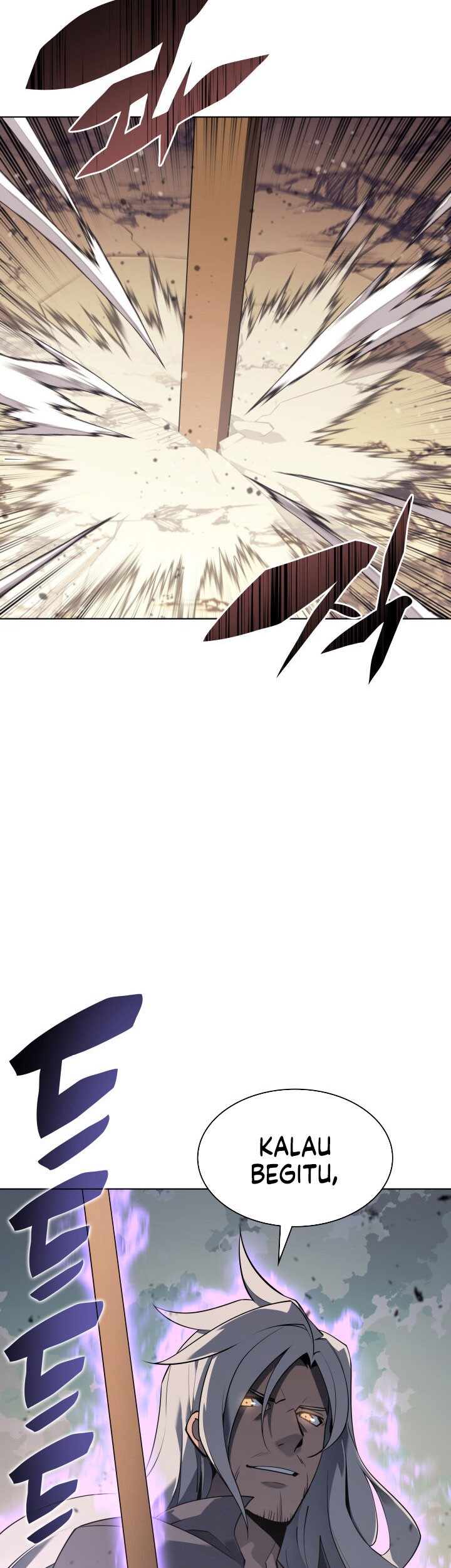 Overgeared Chapter 114 - halaman 67