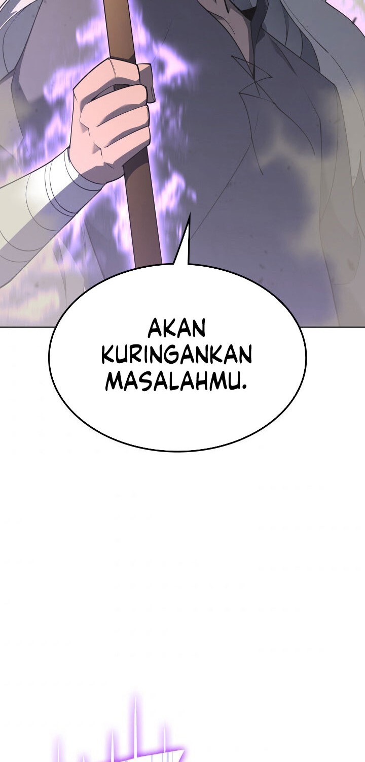 Overgeared Chapter 114 - halaman 68
