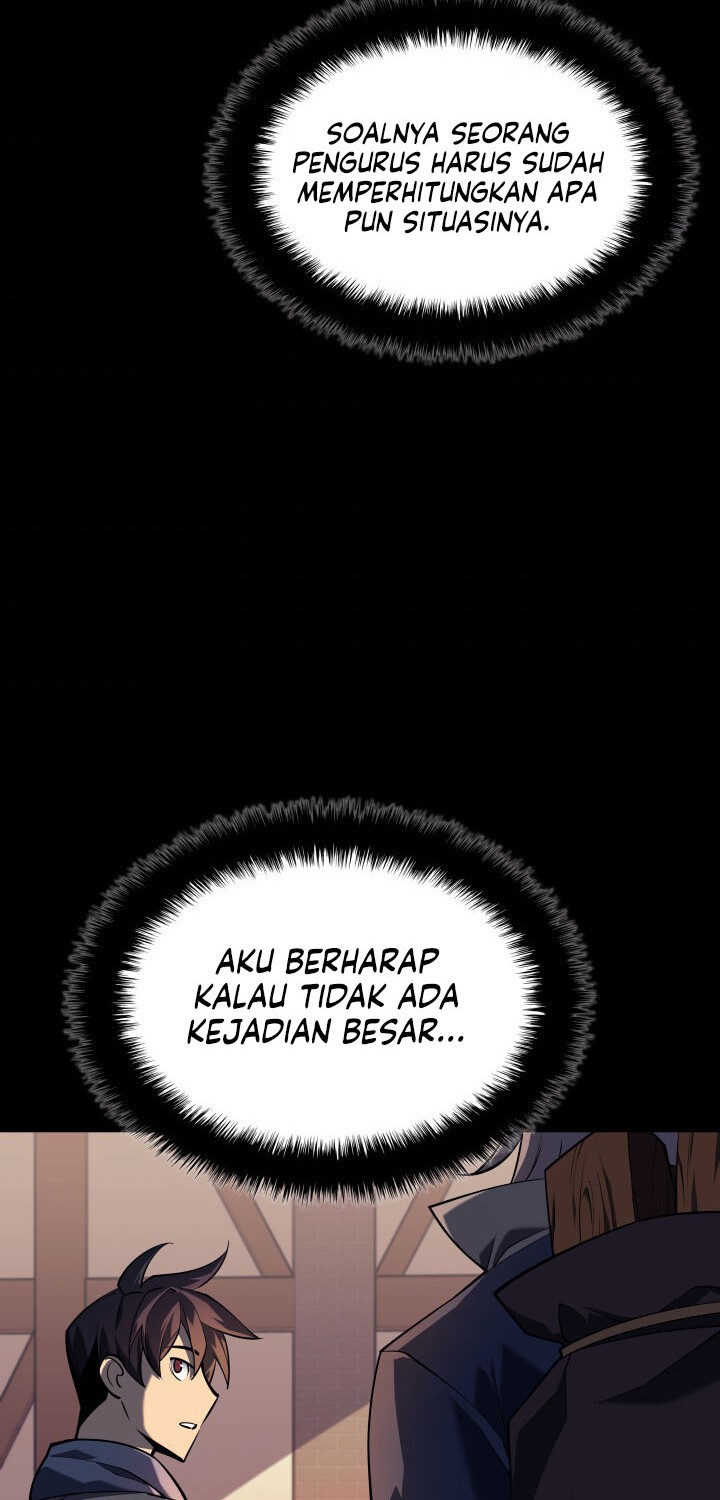Overgeared Chapter 114 - halaman 78