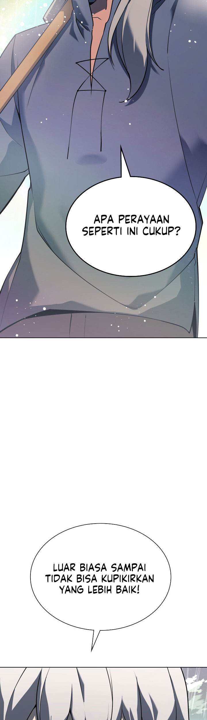 Overgeared Chapter 114 - halaman 81