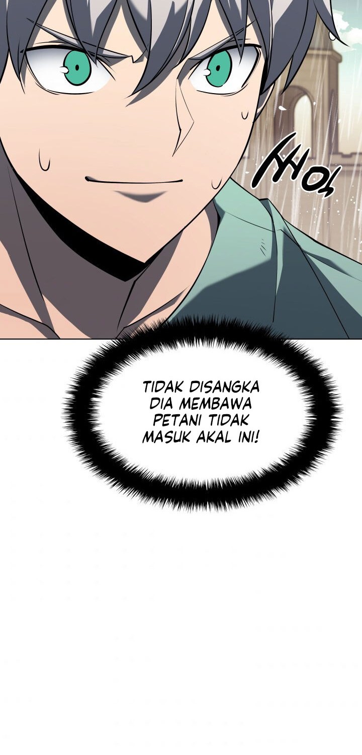 Overgeared Chapter 114 - halaman 82