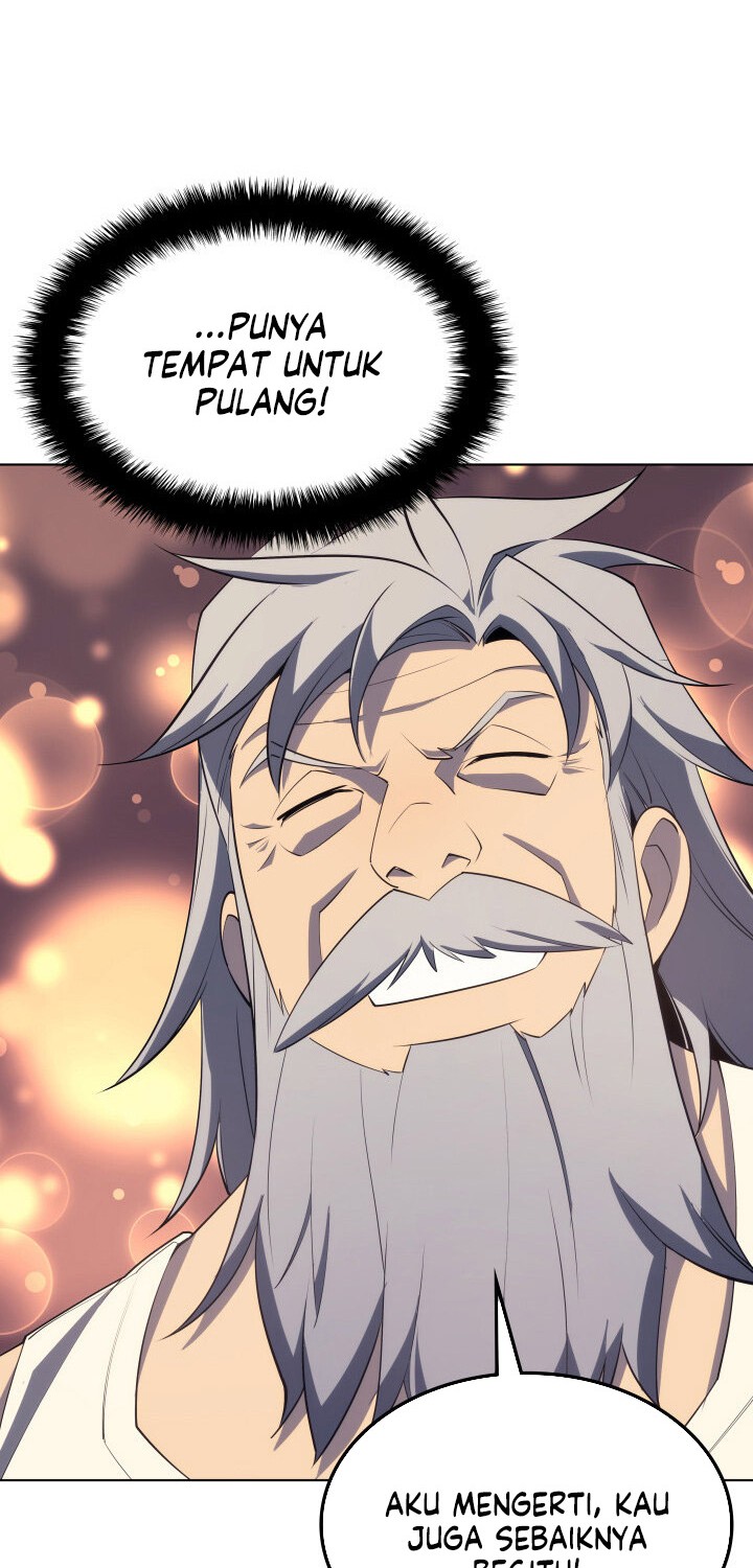 Overgeared Chapter 115 - halaman 12