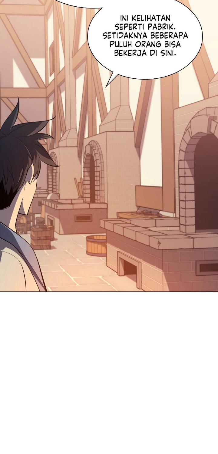 Overgeared Chapter 115 - halaman 14