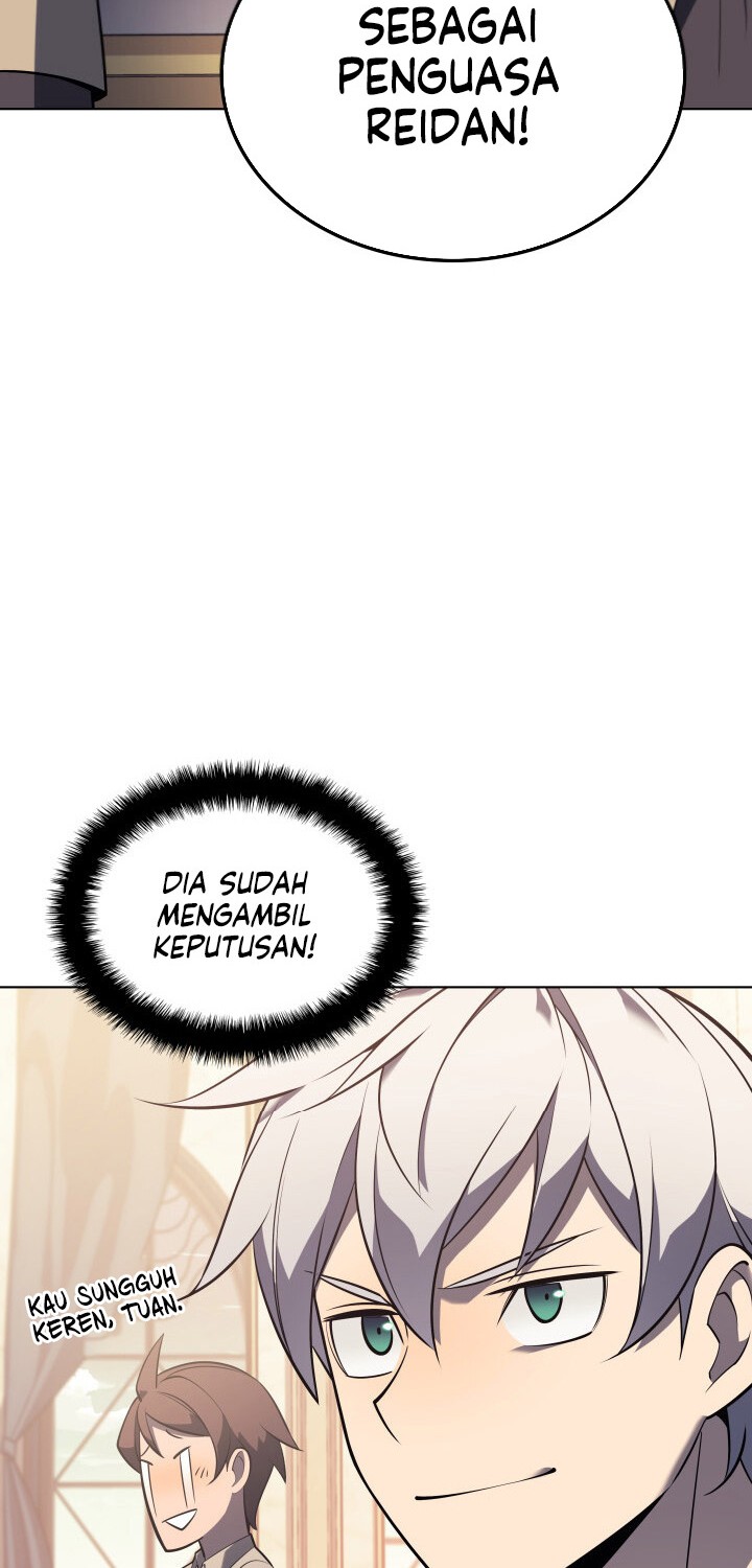 Overgeared Chapter 115 - halaman 32
