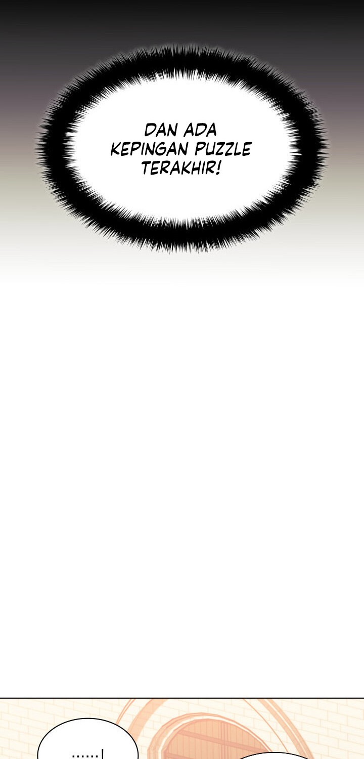 Overgeared Chapter 115 - halaman 48