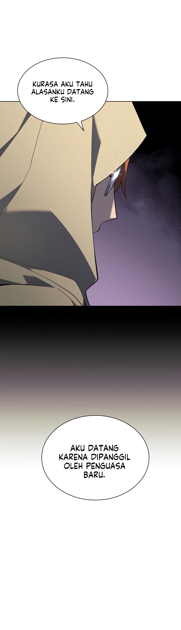Overgeared Chapter 115 - halaman 51