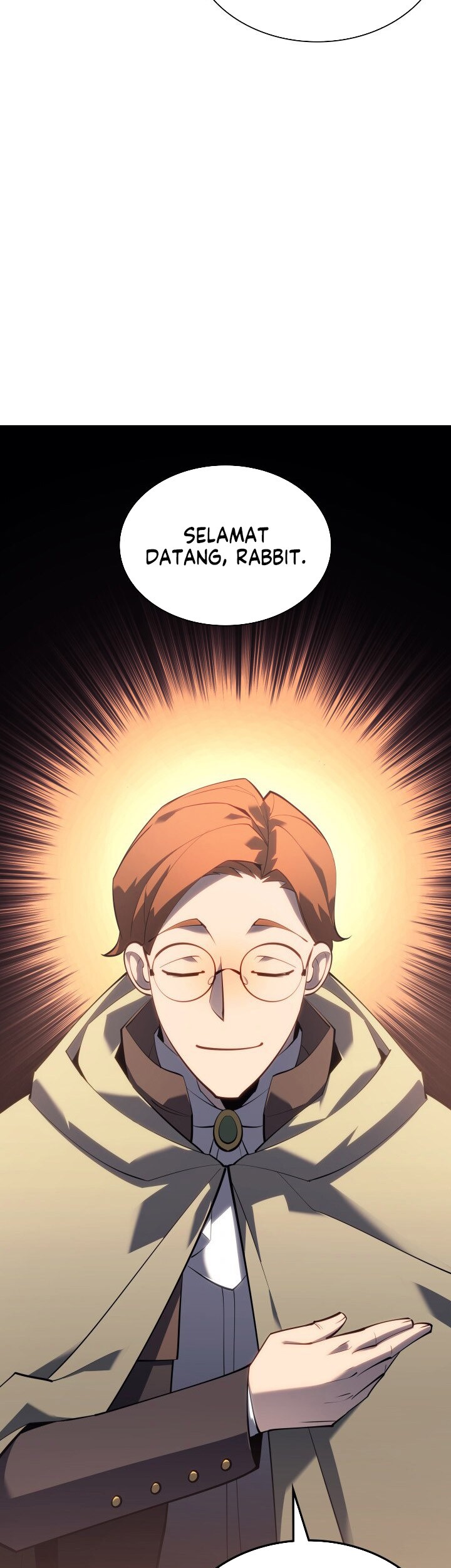 Overgeared Chapter 115 - halaman 69
