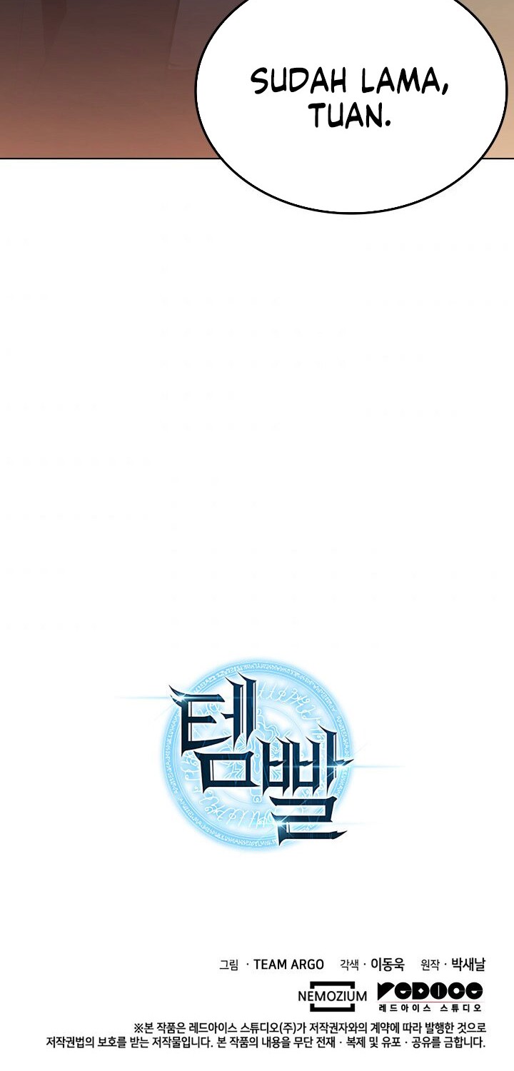 Overgeared Chapter 115 - halaman 70