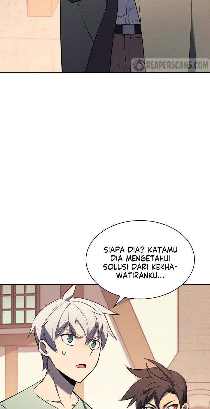 Overgeared Chapter 116 - halaman 2