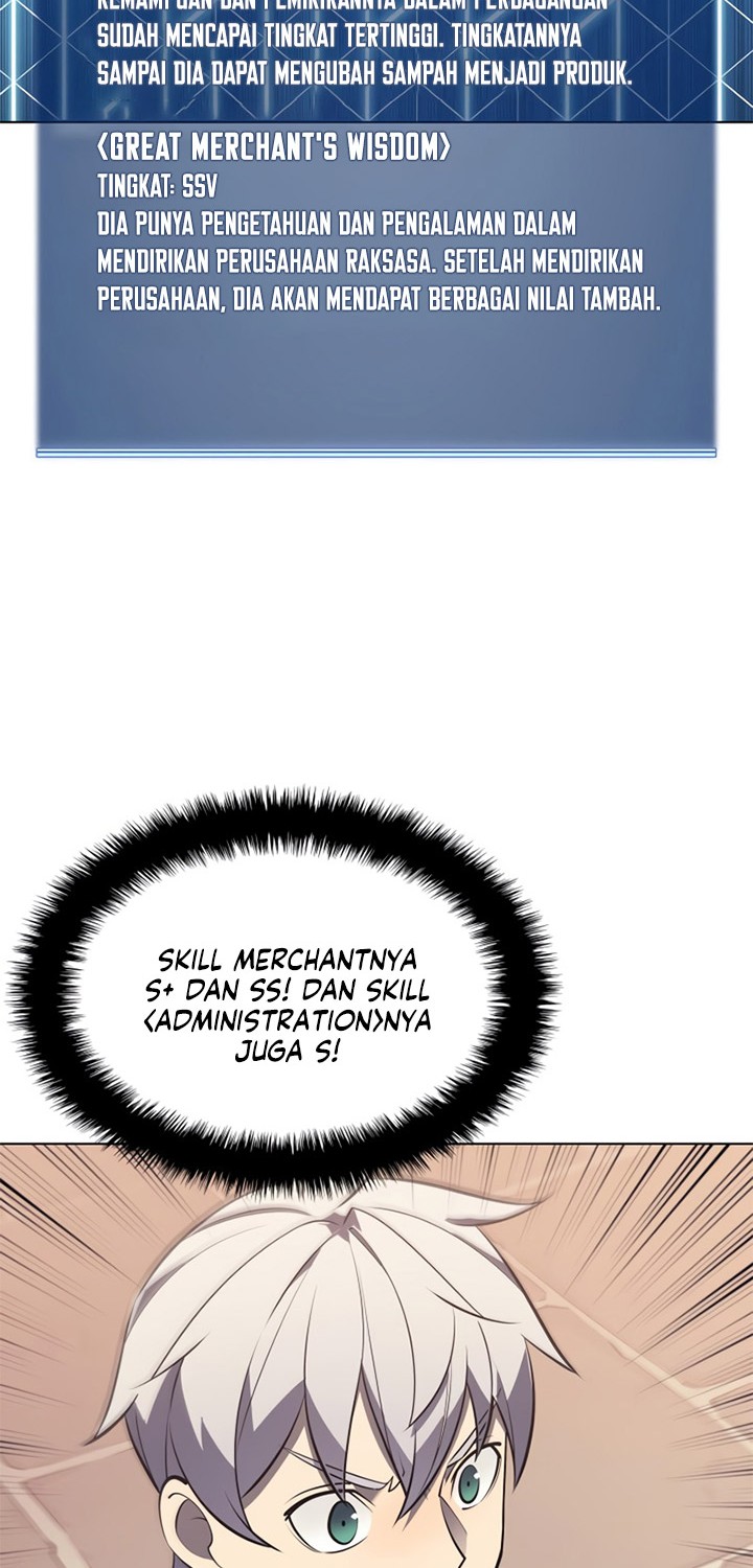 Overgeared Chapter 116 - halaman 20