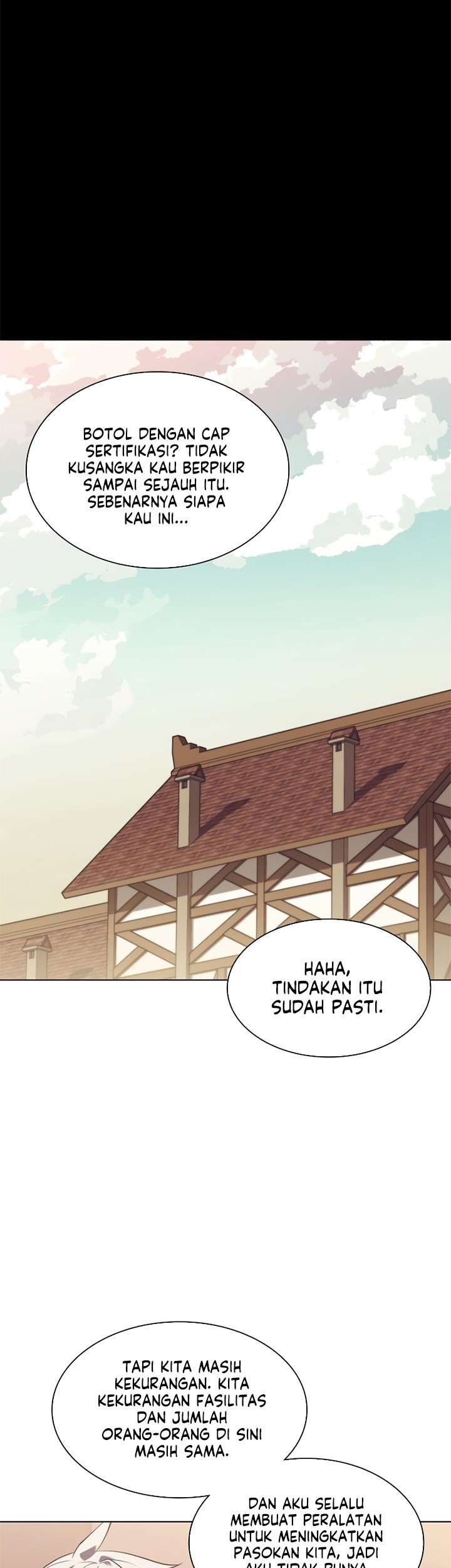 Overgeared Chapter 116 - halaman 51