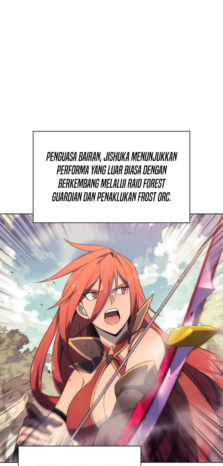 Overgeared Chapter 116 - halaman 60