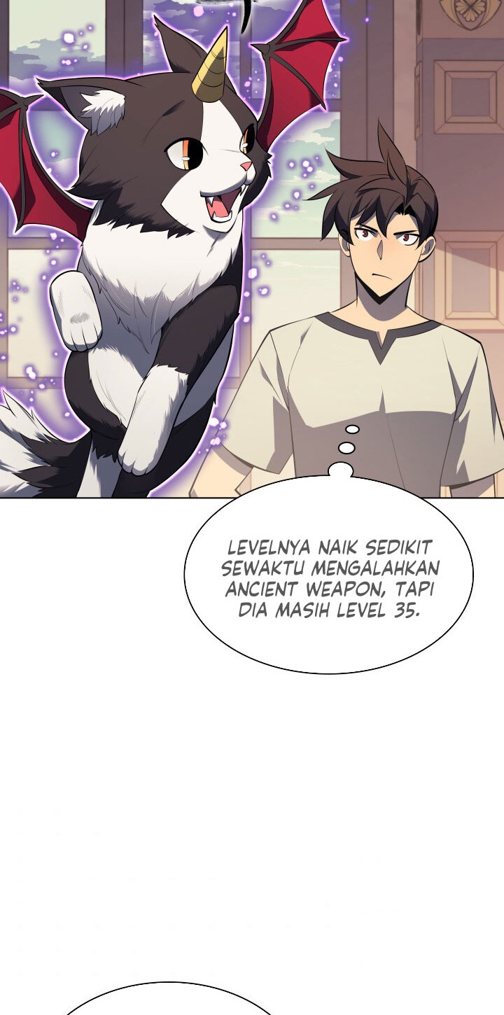 Overgeared Chapter 117 - halaman 18