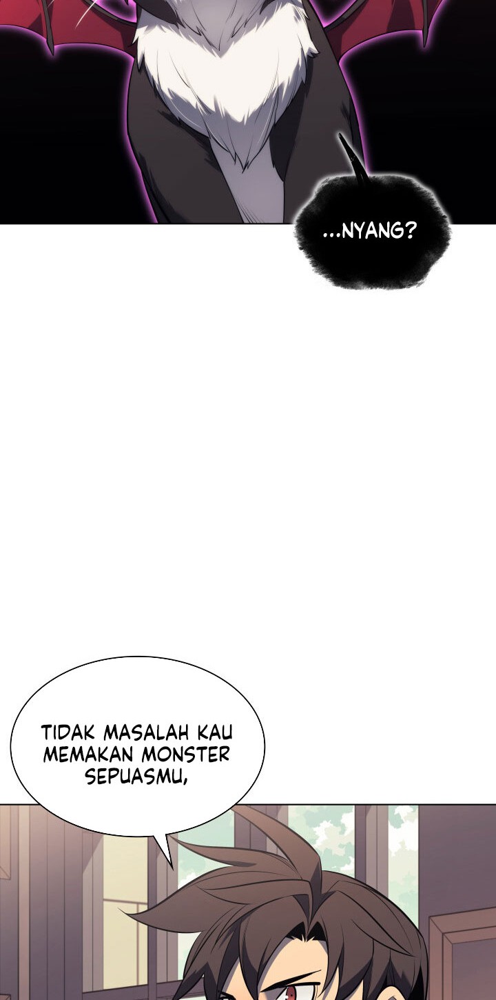 Overgeared Chapter 117 - halaman 20