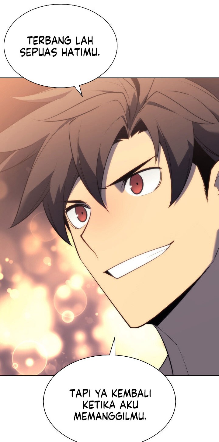 Overgeared Chapter 117 - halaman 22