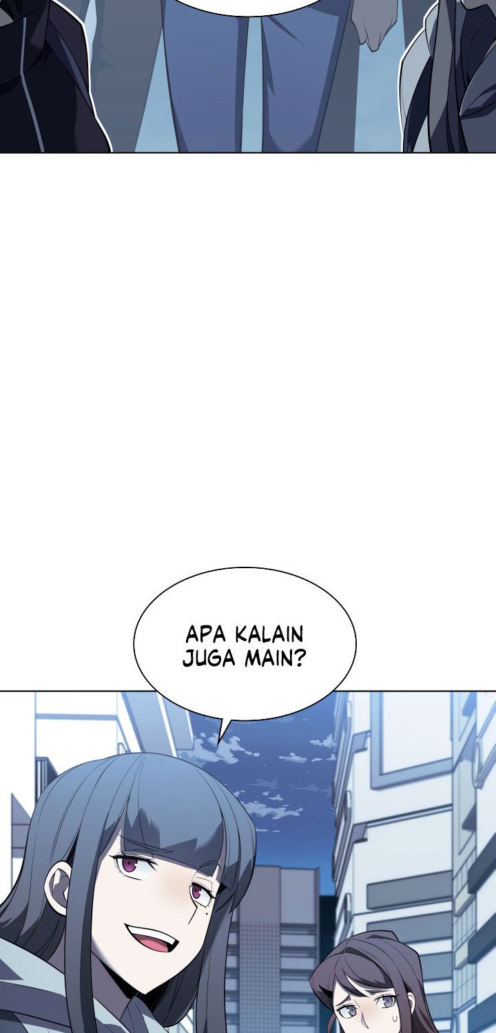 Overgeared Chapter 117 - halaman 32