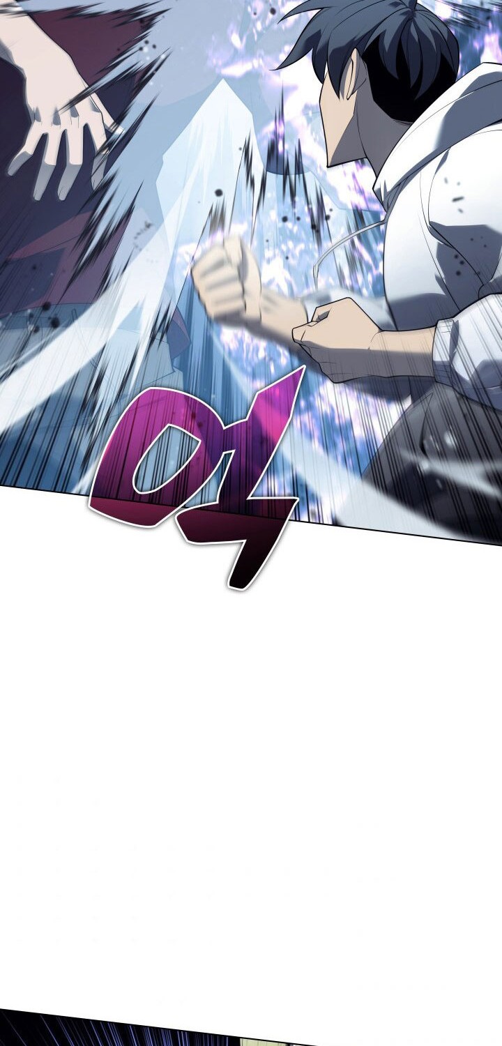 Overgeared Chapter 117 - halaman 46