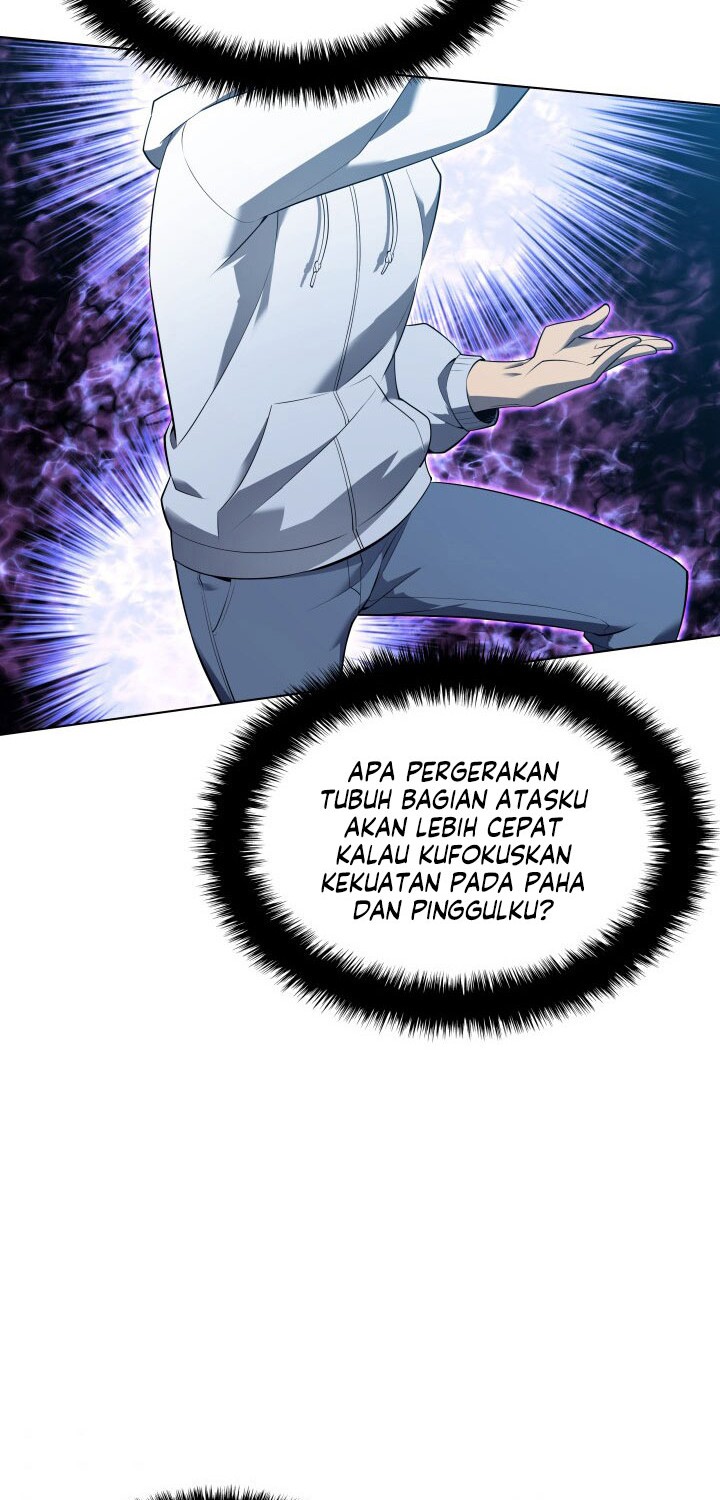 Overgeared Chapter 117 - halaman 50