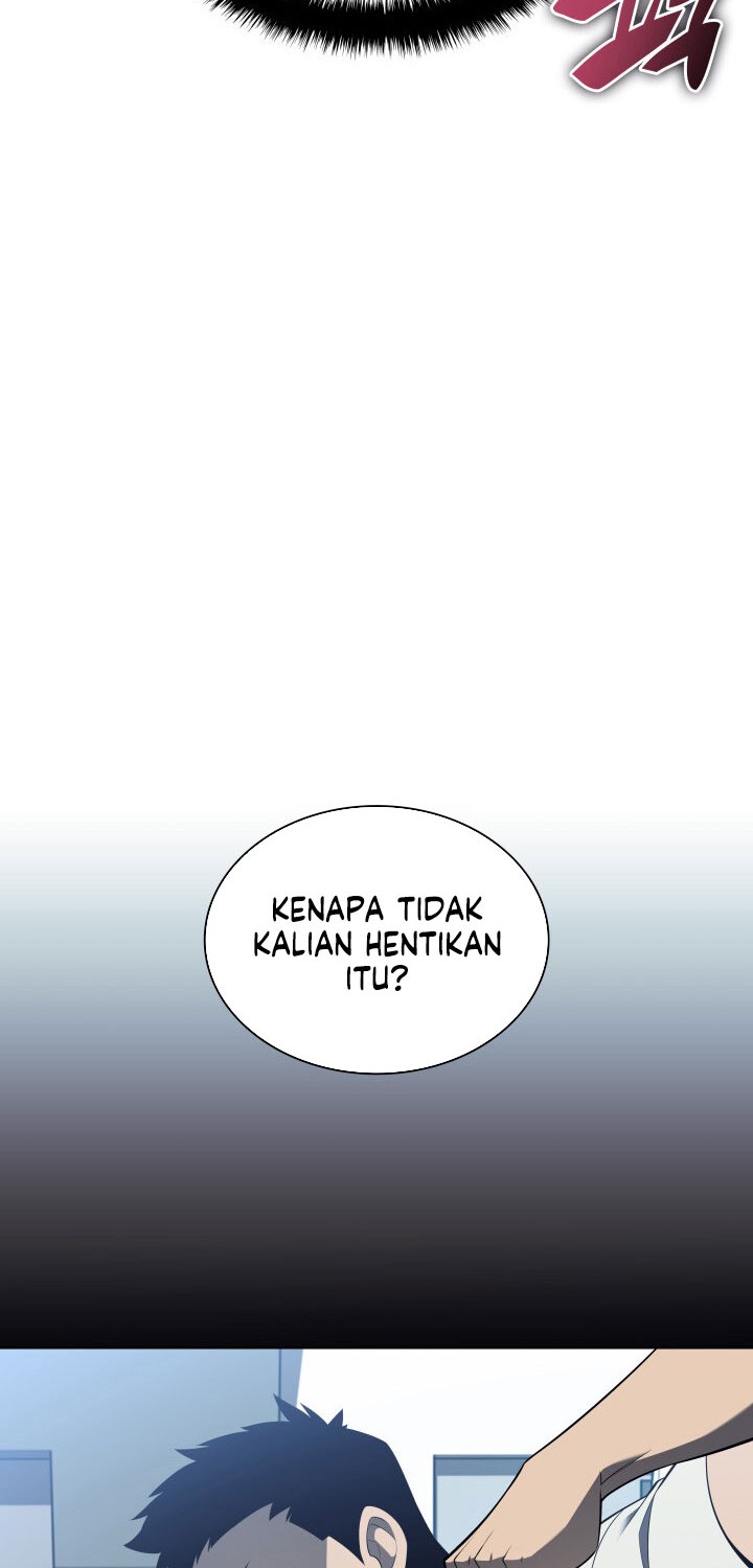 Overgeared Chapter 117 - halaman 66