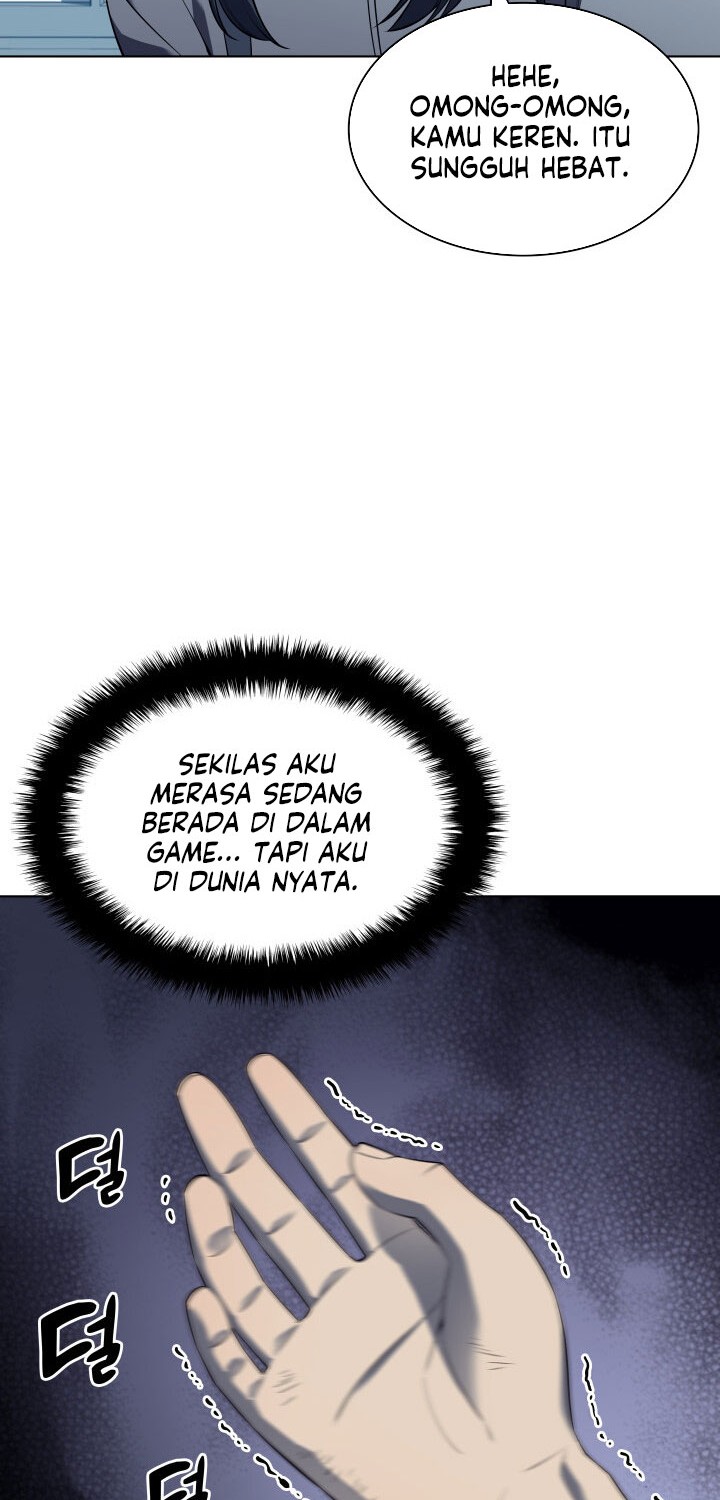 Overgeared Chapter 117 - halaman 72