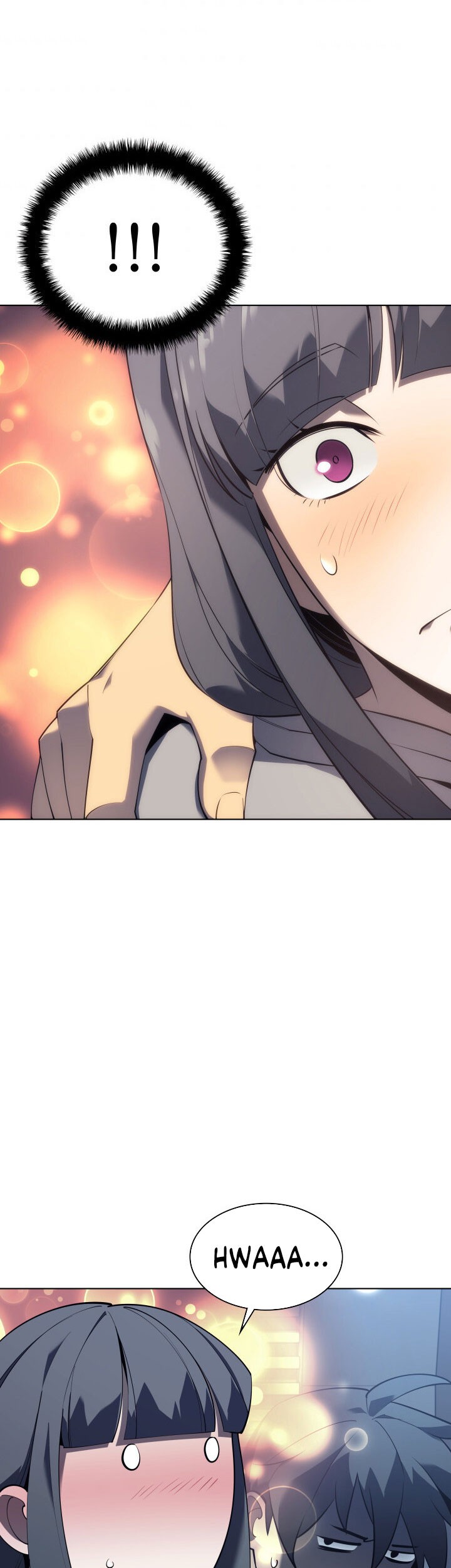 Overgeared Chapter 117 - halaman 75