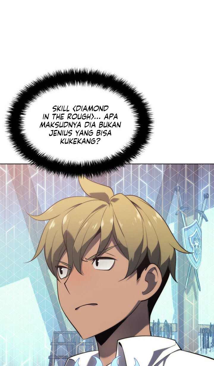 Overgeared Chapter 118 - halaman 10