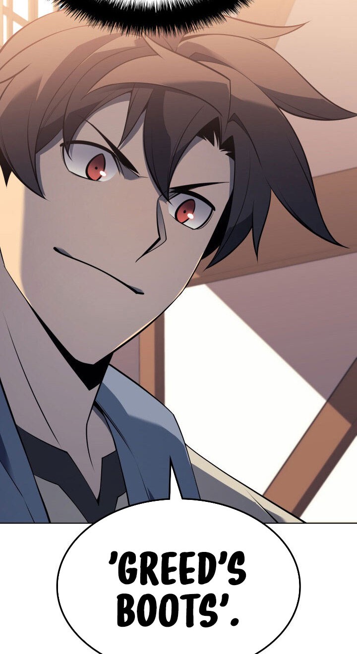 Overgeared Chapter 118 - halaman 20