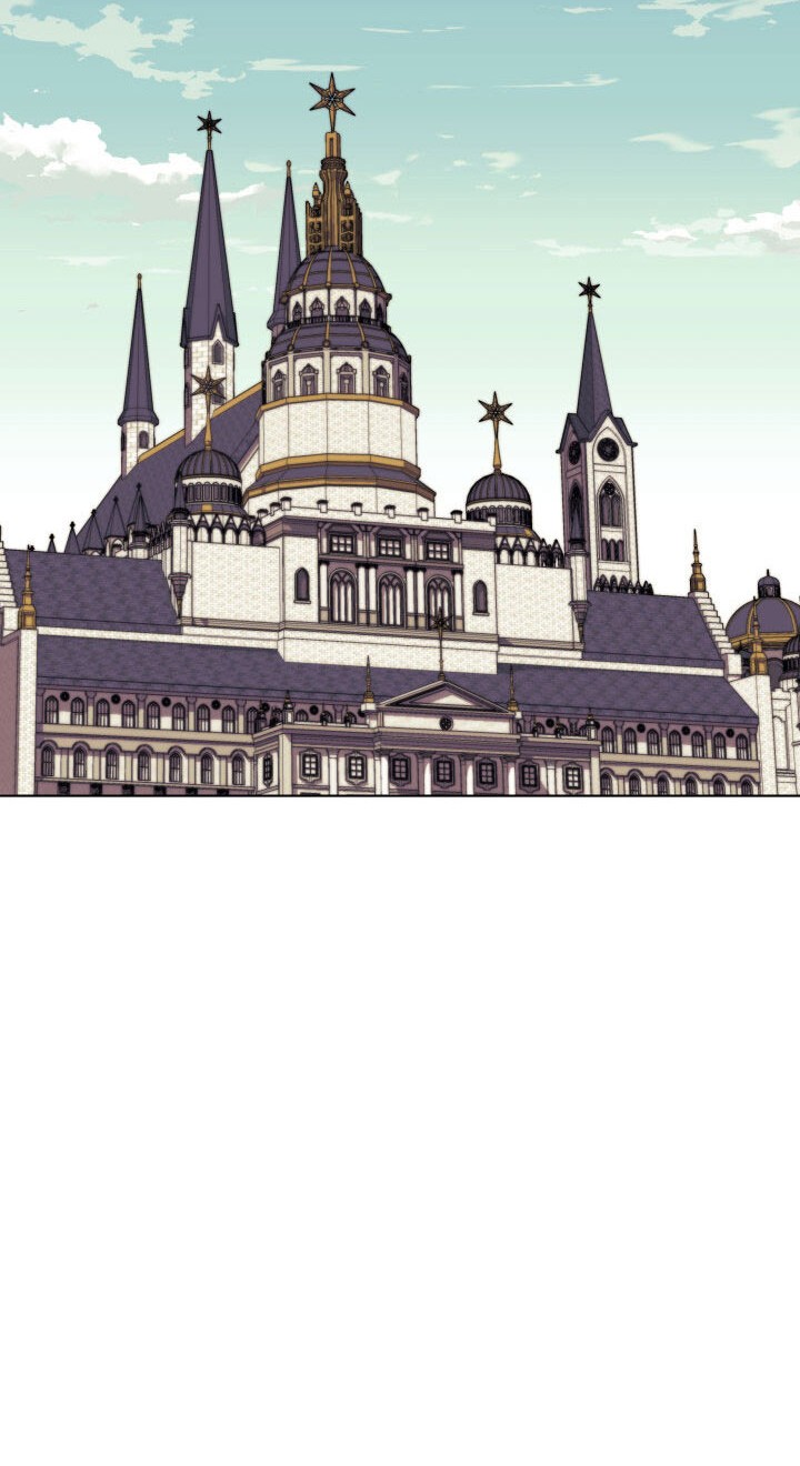 Overgeared Chapter 118 - halaman 22