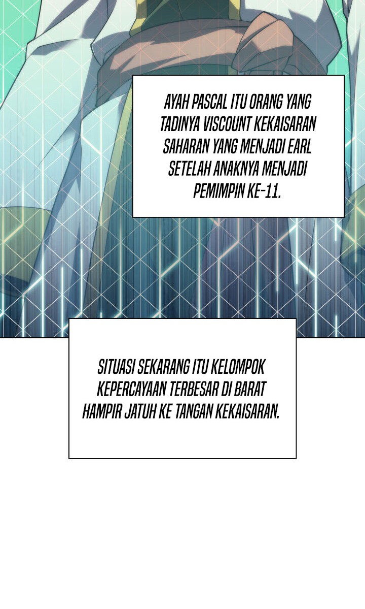 Overgeared Chapter 118 - halaman 28