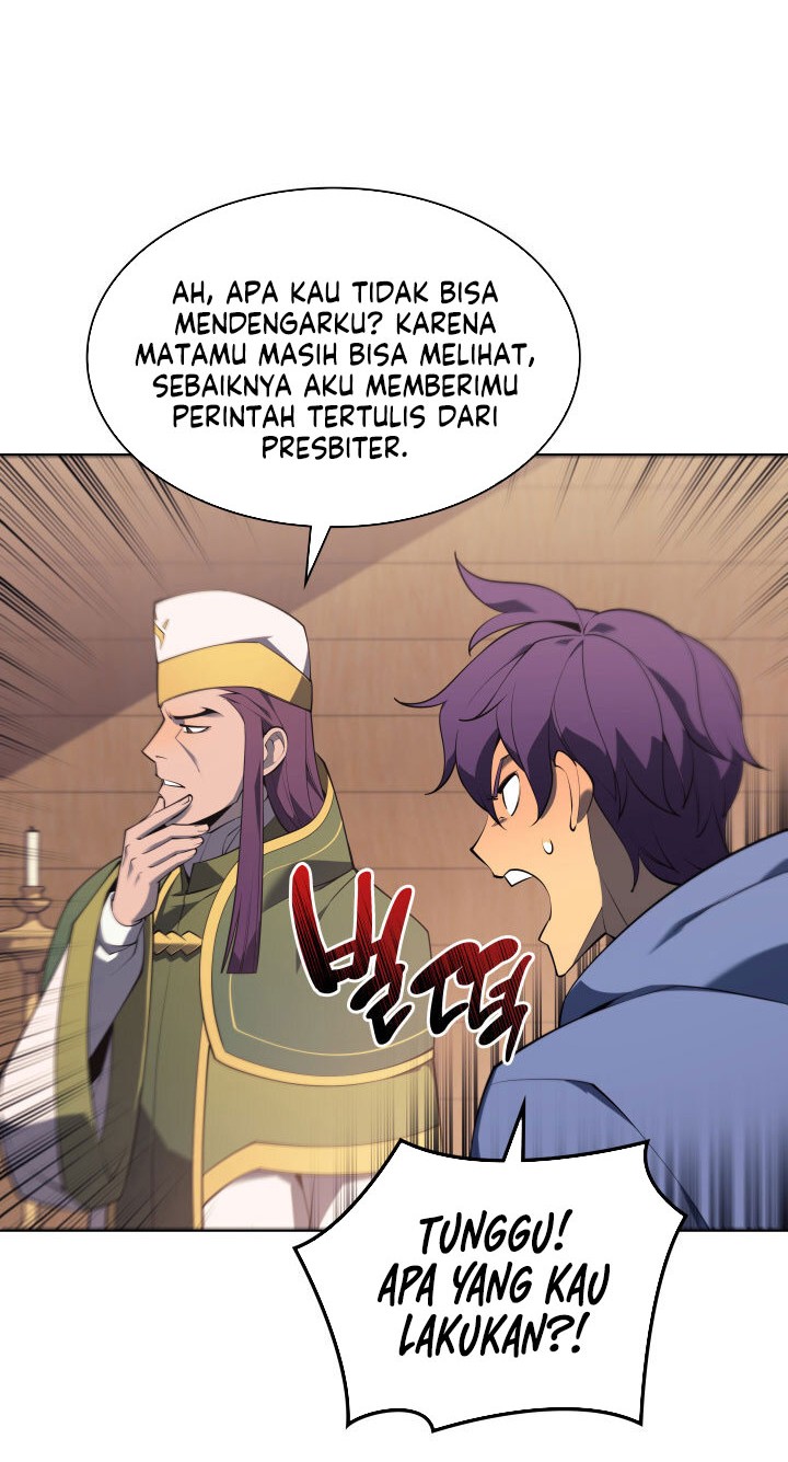 Overgeared Chapter 118 - halaman 42