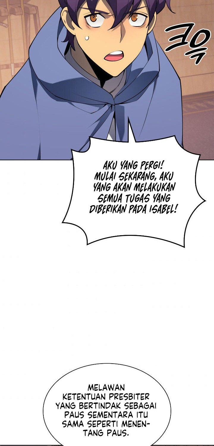 Overgeared Chapter 118 - halaman 44