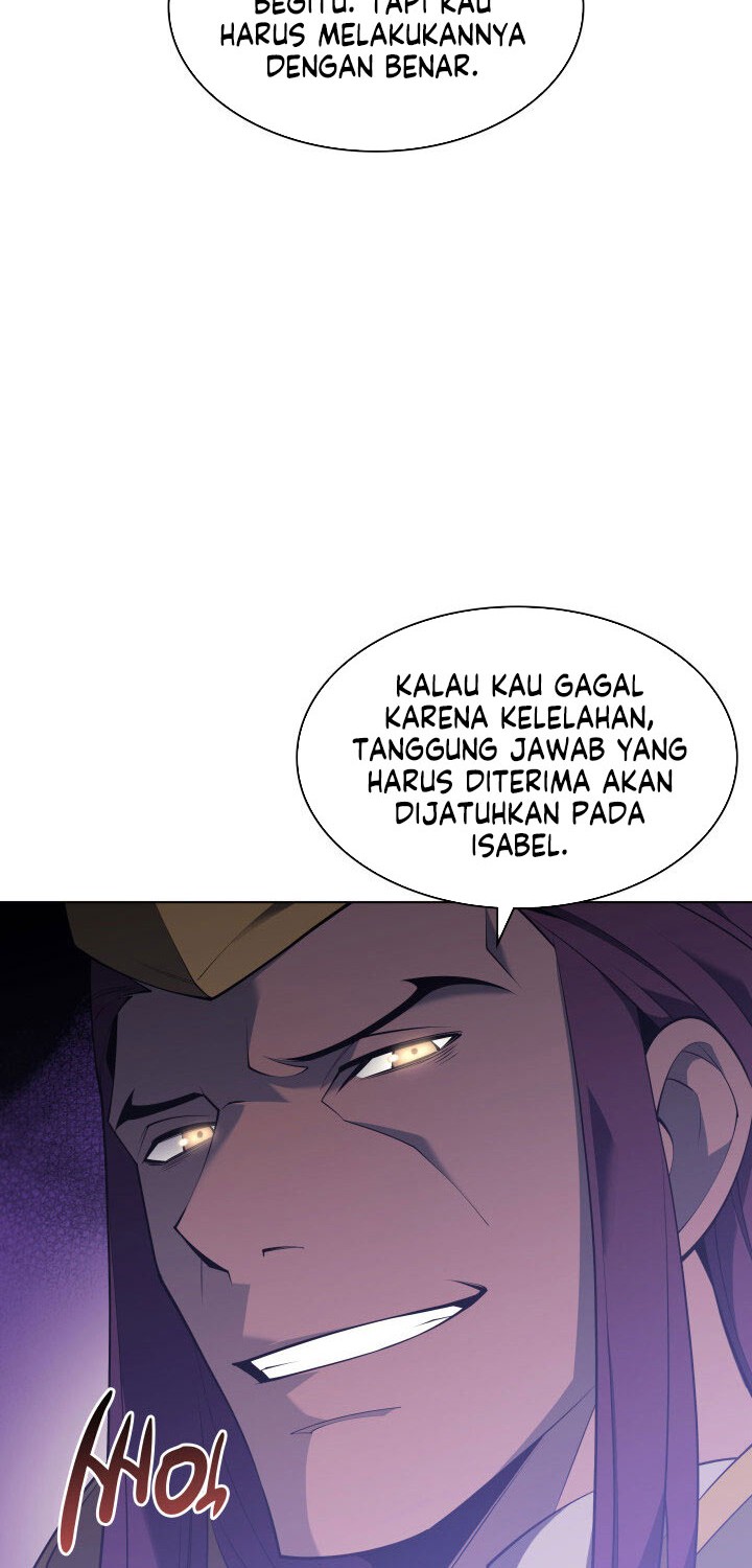 Overgeared Chapter 118 - halaman 46