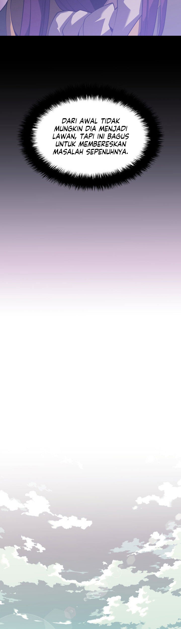 Overgeared Chapter 118 - halaman 47