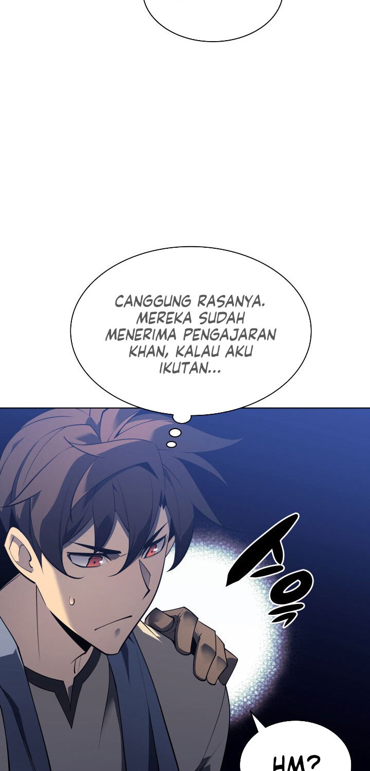 Overgeared Chapter 118 - halaman 60